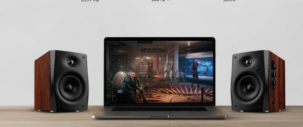 3000元音箱选择漫步者还是惠威,惠威漫步者桌面音箱