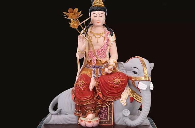 如果戴错了十二生肖本命佛,十二生肖本命佛佩戴禁忌什么