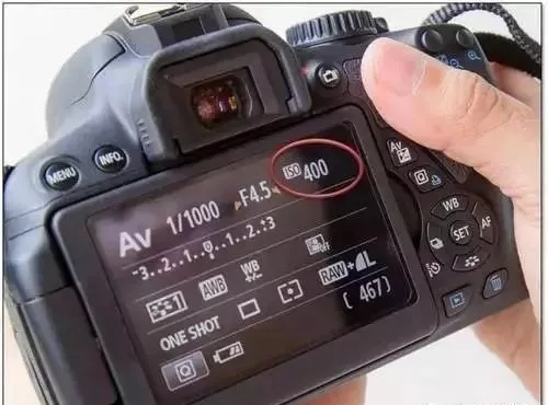 新手入门佳能单反相机推荐,新手入门单反相机如何设置