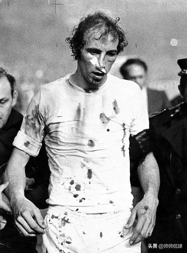 图赫尔对皇马比赛视频,16-17国家德比皇马对拜仁