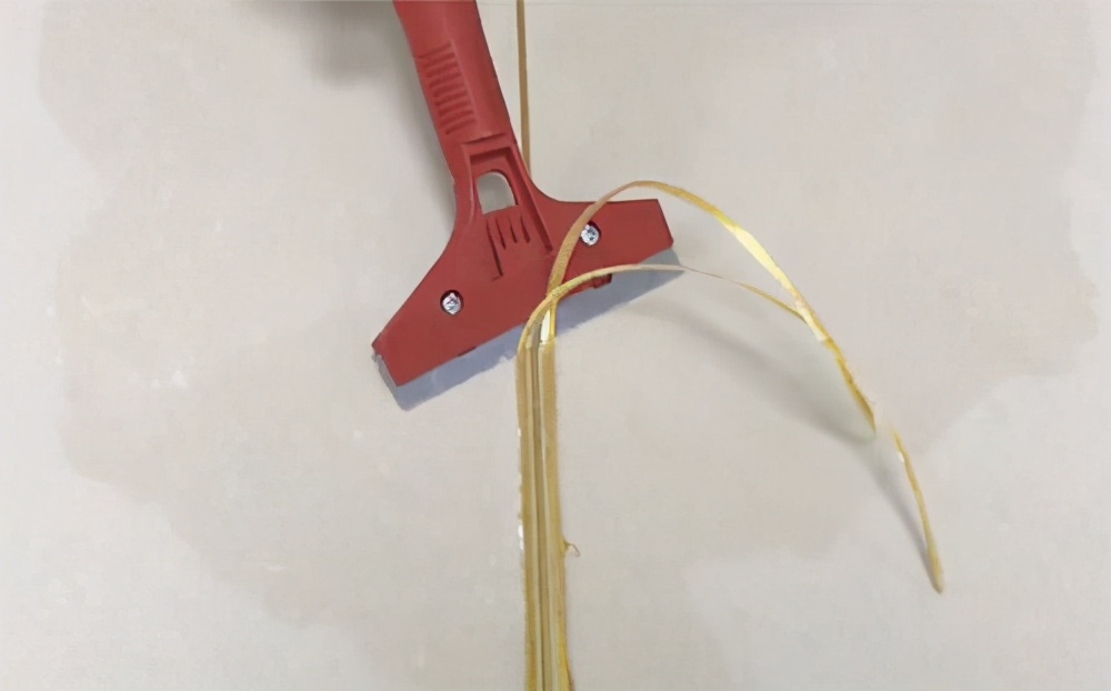 蔚蓝逸居美缝剂是十大品牌吗,瓷砖美缝剂十大品牌排名官方