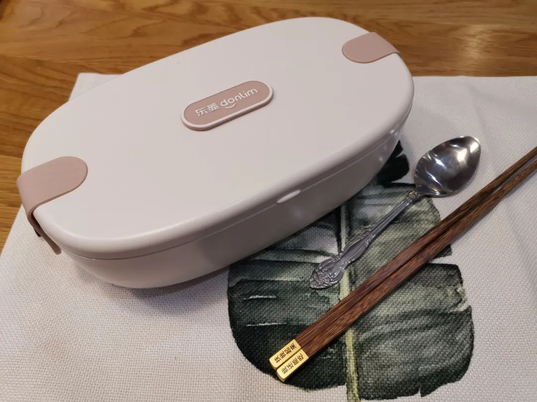 十大宝藏好物,十大必买宝藏单品