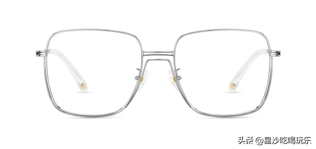 乘风破浪第几季是天花板,乘风破浪总共出几集了