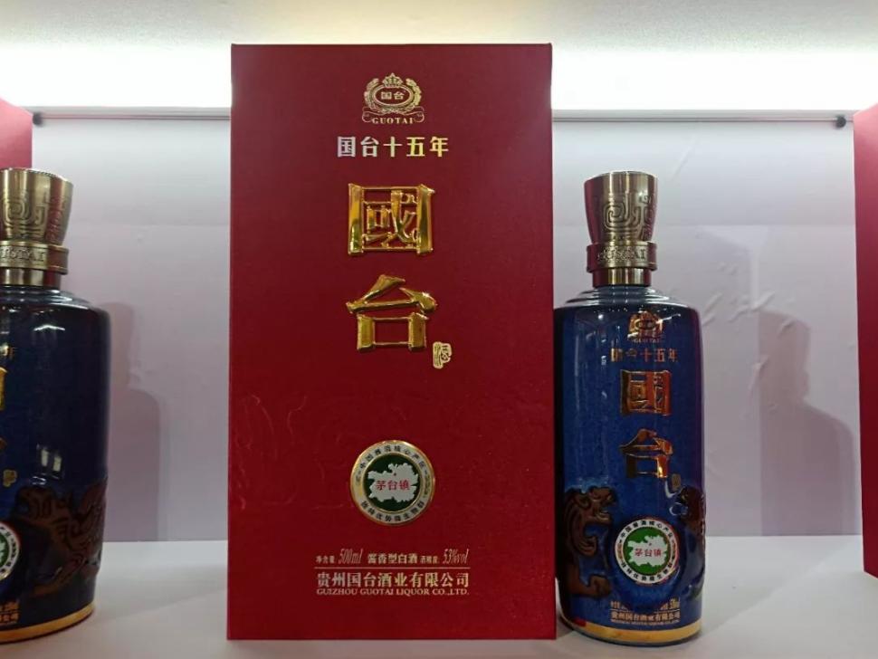贵州茅台哪种酒最好,贵州茅台酒哪种比较好喝又实惠