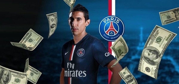 天使红魔恩仇录：一场尴尬分手后的相看两相厌