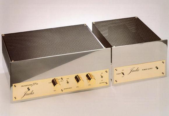 全球公认十大顶级hifi音响,十大顶级hi-end音响