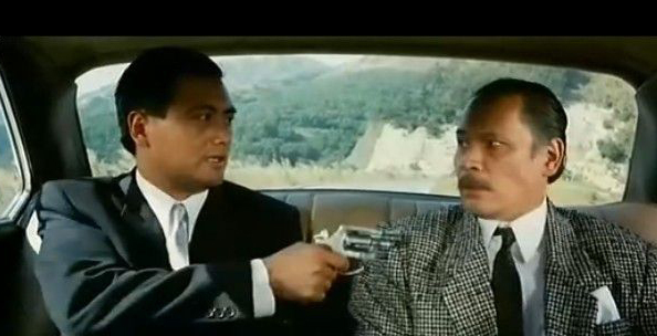 那些陪伴我们长大的香港影视,那些年风华绝代的香港明星