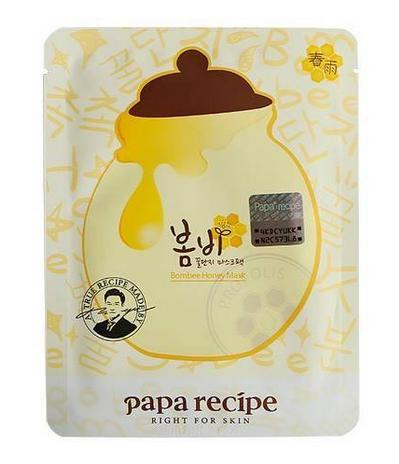 屈臣氏不超100的平价水乳,屈臣氏平价好物推荐