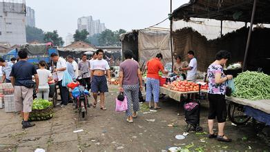 2006|匆匆忙忙，慌慌张张，但我们终于在北京落脚