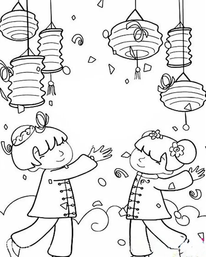 妈妈在家无聊该怎么打发时间,孩子在家无聊如何打发时间