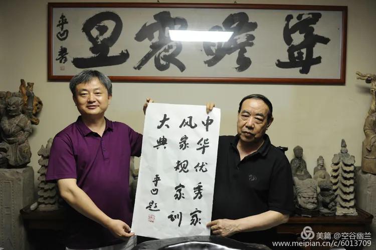 李醉：清到十分寒满地始知明月是前身