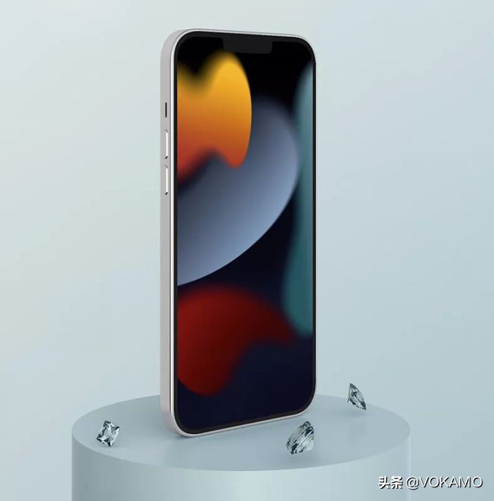 iphone13换屏后面容已解决,iphone13换屏面容问题解决没