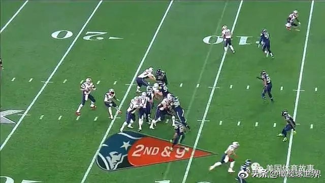 橄榄球为什么是美国第一运动,橄榄球是由什么演变而来