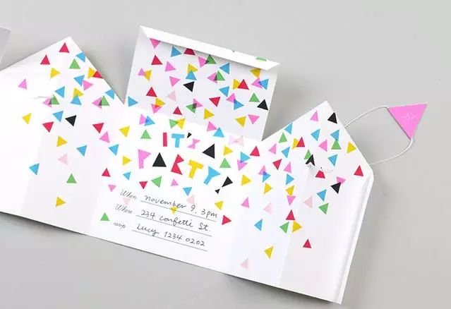 玉米叶手工粘贴画图幼儿园手工,老虎手工灯笼幼儿园手工制作