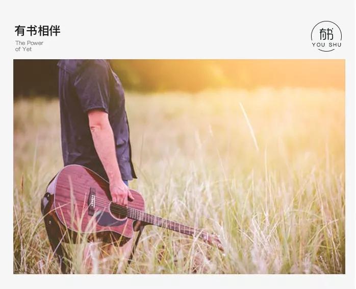 怎么对待父母的金钱,怎么对待把退休金月月花光的人