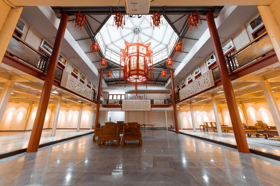 西安德艺轩艺术品拍卖,陕西德意轩艺术品拍卖