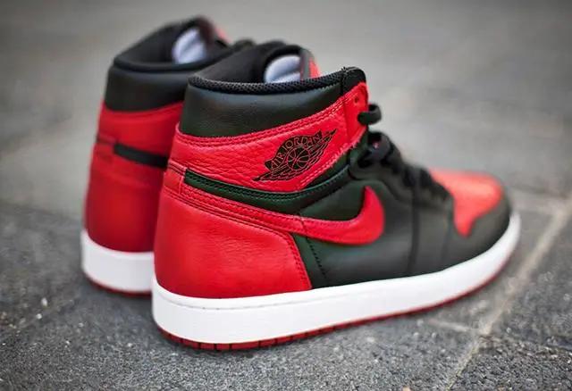 nofake是什么,nofake鉴别