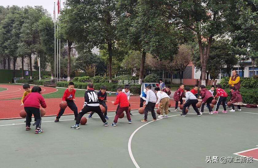 绵阳中学英才学校足球特长生,绵阳中学体育特长生有什么优势