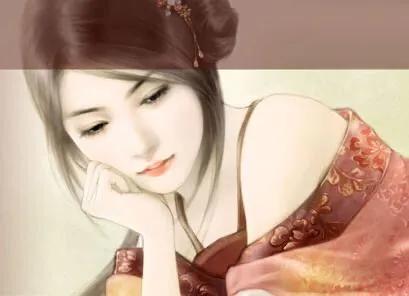 古玩青花瓷菱形胭脂盒,古玩淘宝捡漏胭脂盒