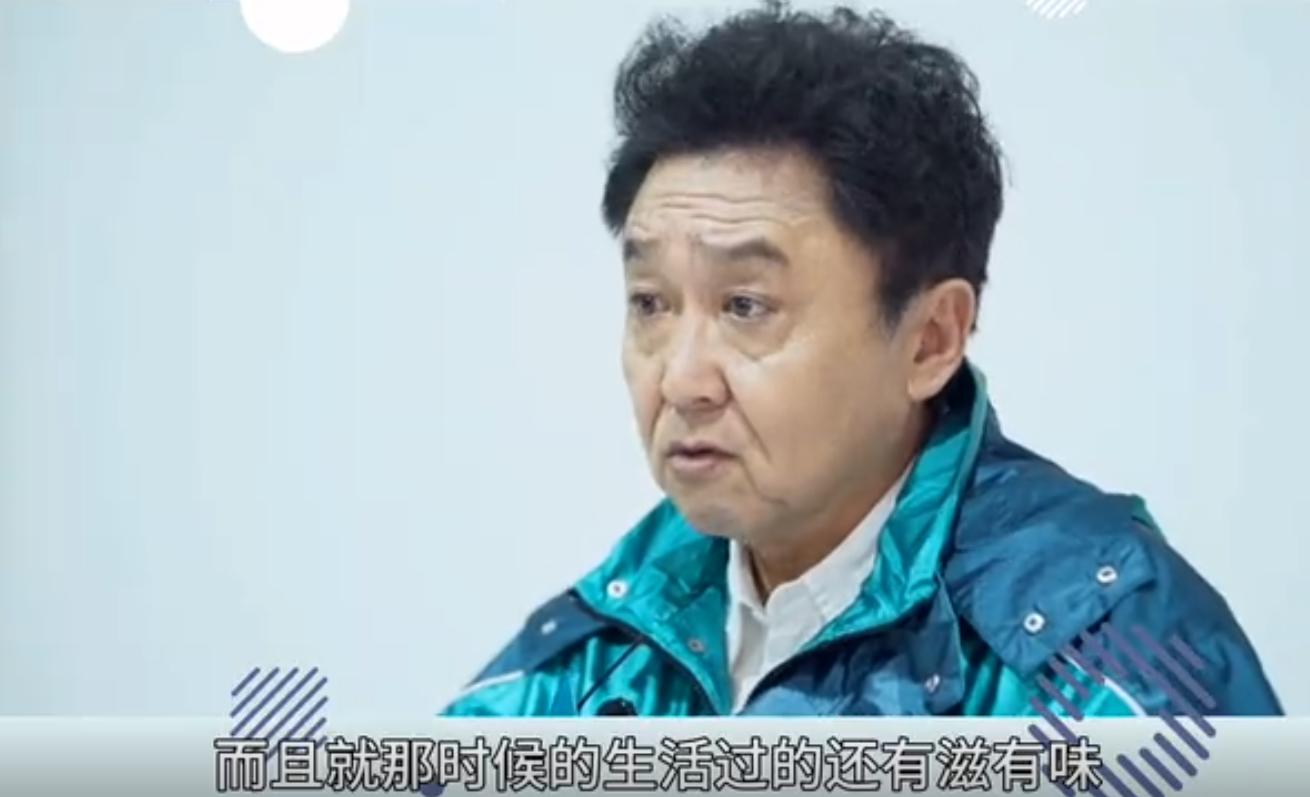 于谦说郭德纲是他的贵人完整版,于谦是郭德纲最大的贵人