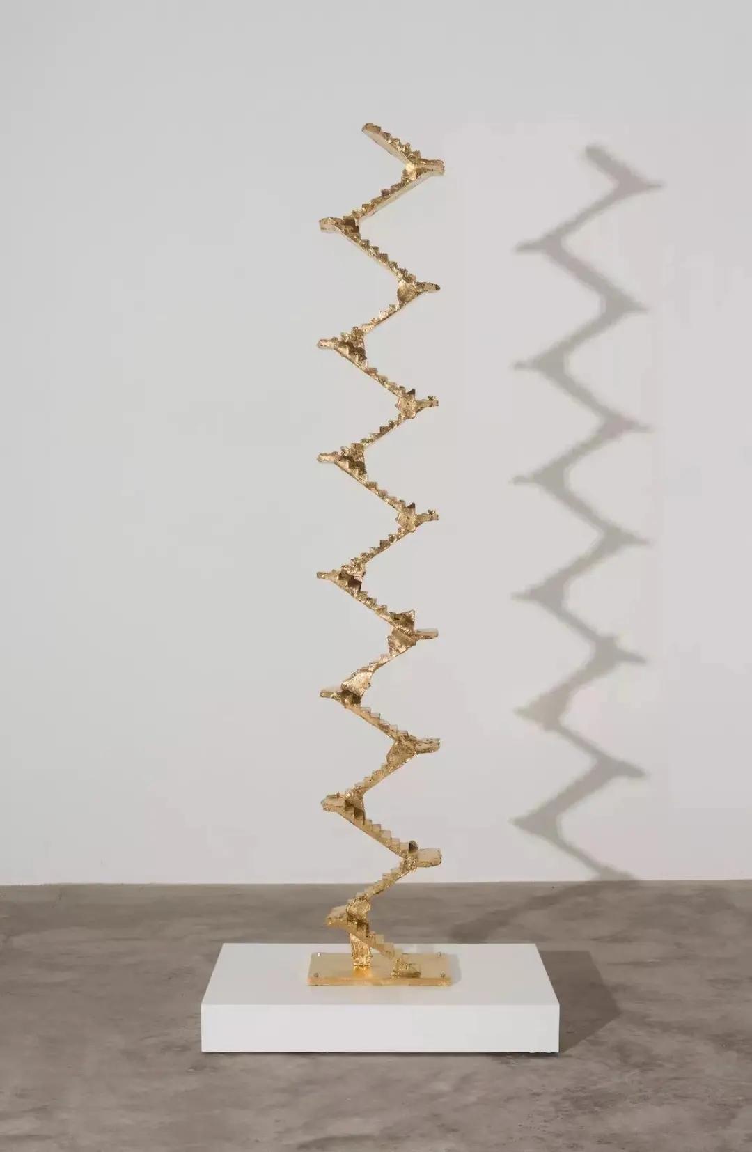 西岸艺术与设计博览会图,上海西岸艺术和设计博览会