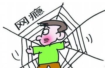 玩网游用i7还是i5,玩网游偶尔玩3a用什么显卡