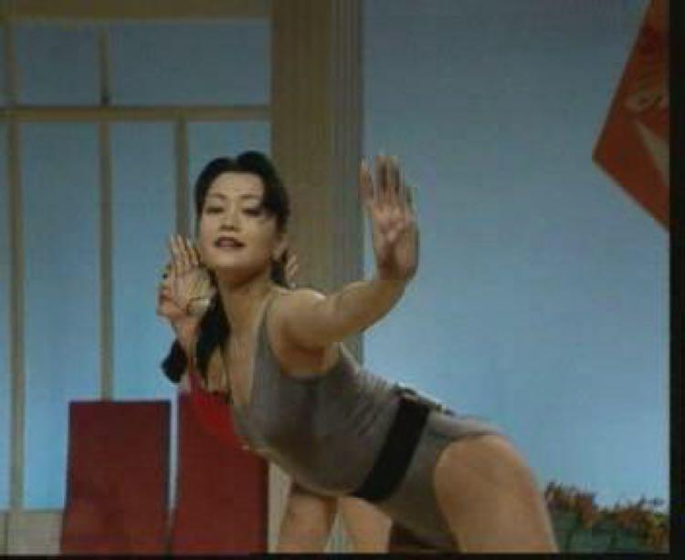 风靡全国的电视剧90年代,九十年代的赌博电视剧