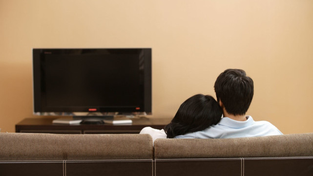 意外怀孕照了ct能要吗,做过ct后发现怀孕了孩子能要吗