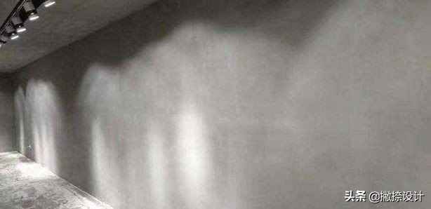 装饰品店都卖什么,室内装饰品店