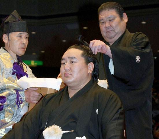 日本橄榄球亚洲第一,各国家的第一运动