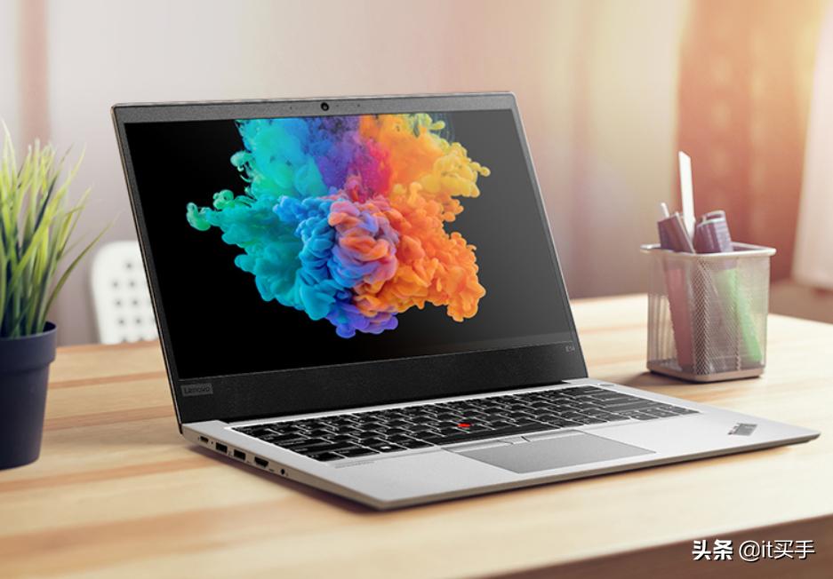 2022年货节好物推荐,年货节居家好物推荐