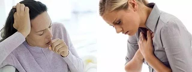 日本隐形蚊帐神器,黑科技折叠式蚊帐