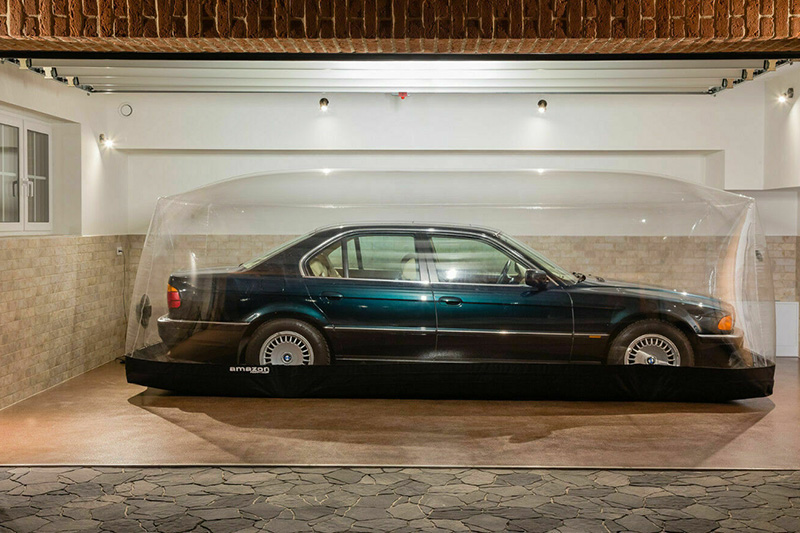 奥迪q5sportback和奔驰glccoupe,奥迪q5轿跑版2024款落地价