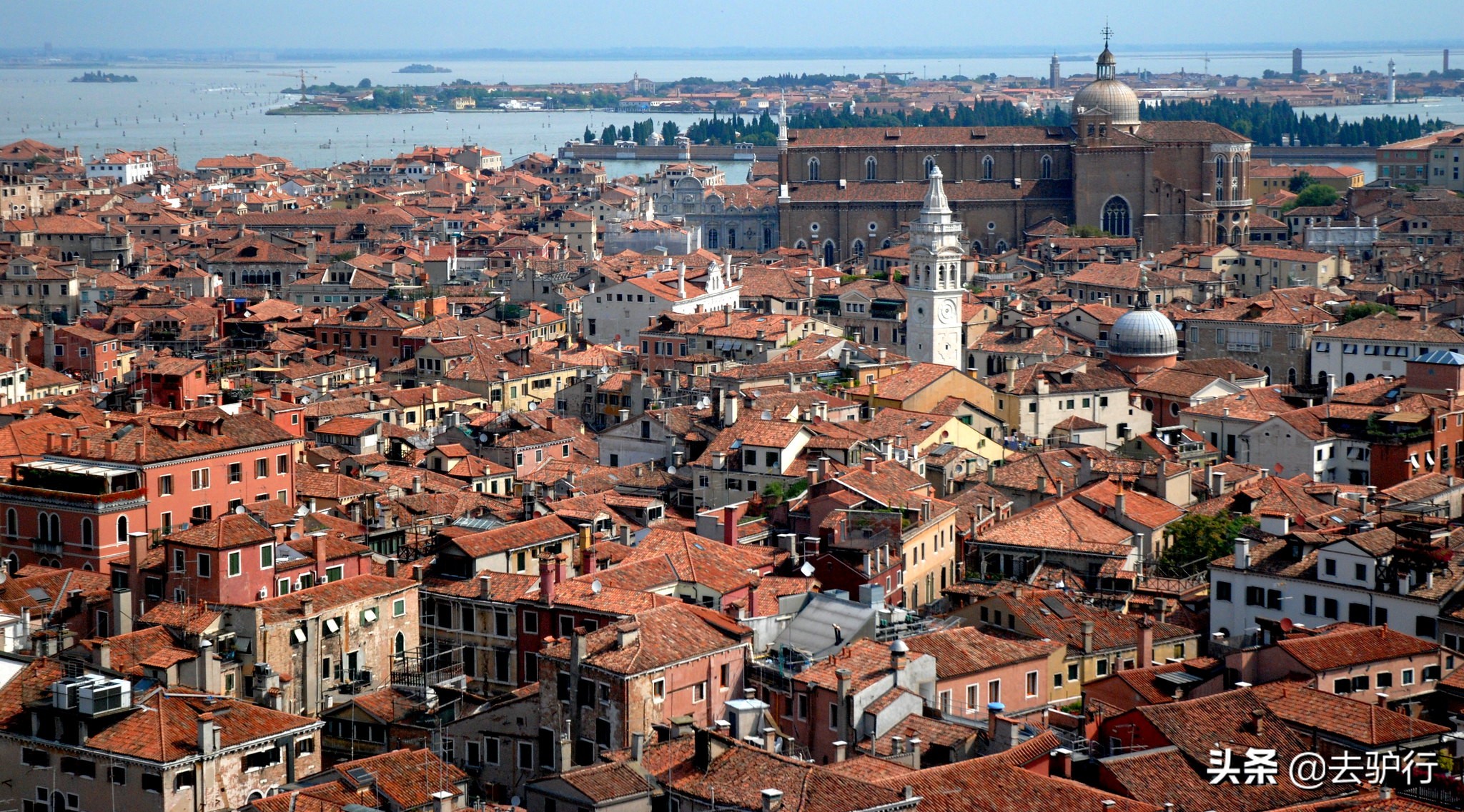 意大利，一个把国民养懒的国家