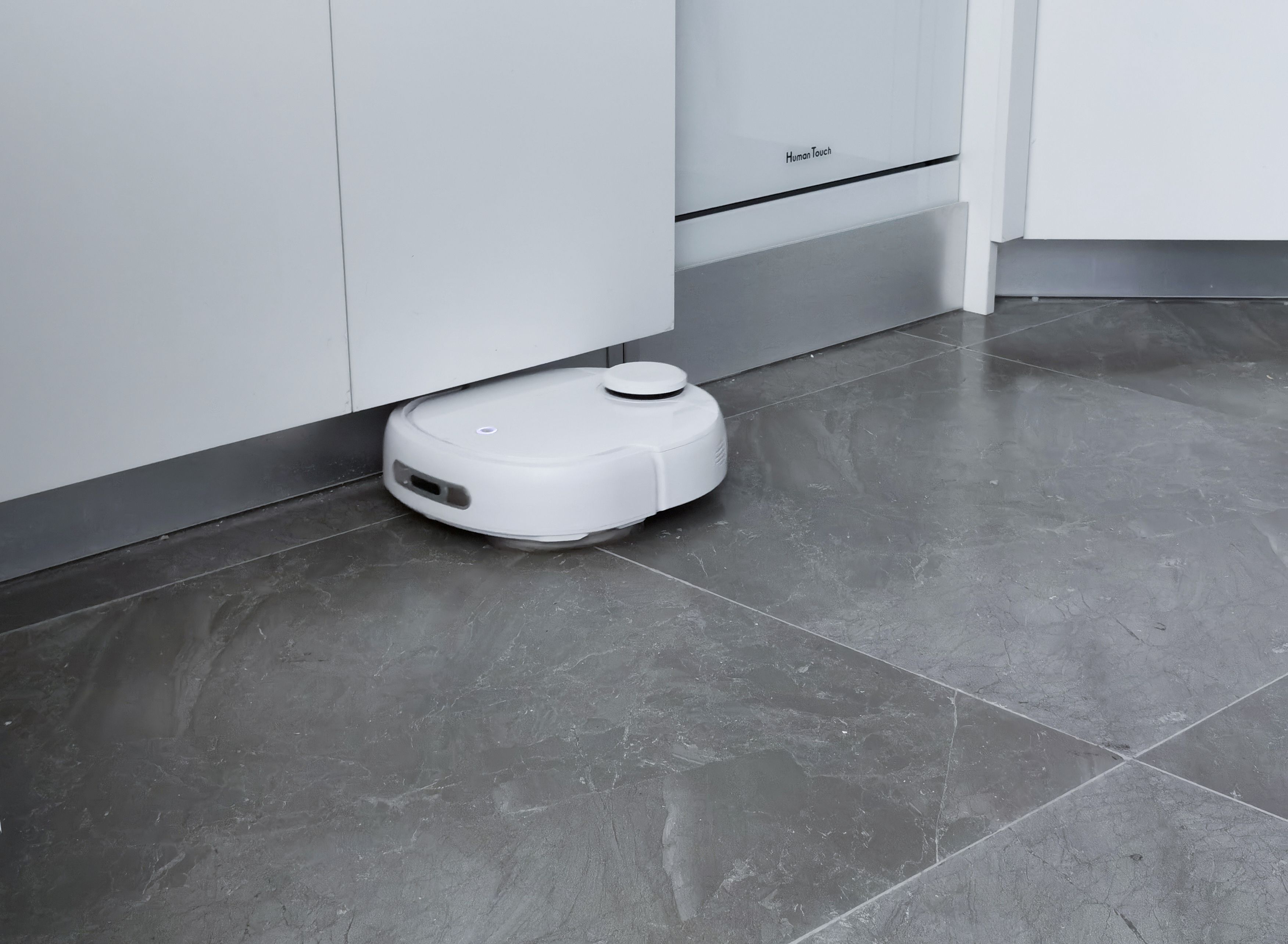 装修厨房需要买哪些电器,装修分享厨房规划及电器选购经验