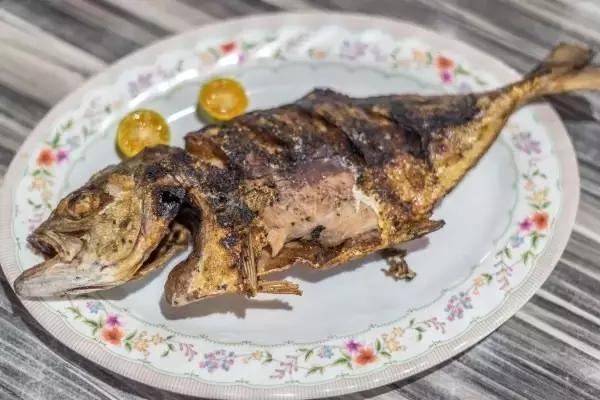 巴厘岛全部游玩攻略,巴厘岛吃住玩攻略大全