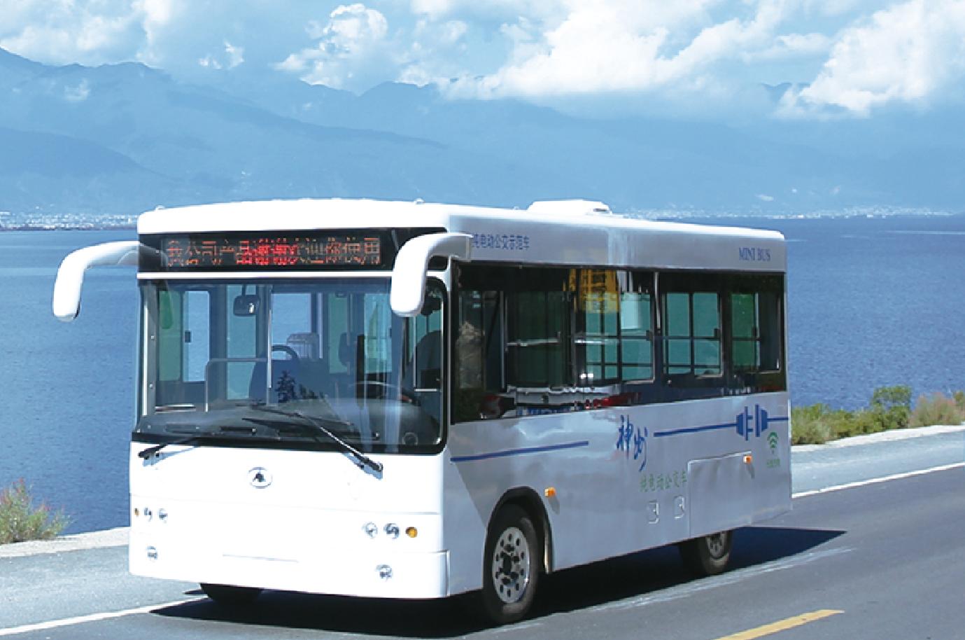 国内各大车企集团旗下品牌,国内各大车企车型