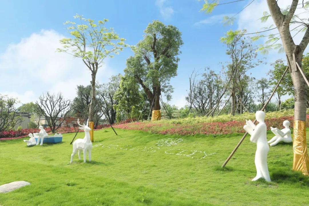 天河二手房哪个区最好,10万左右二手房急转