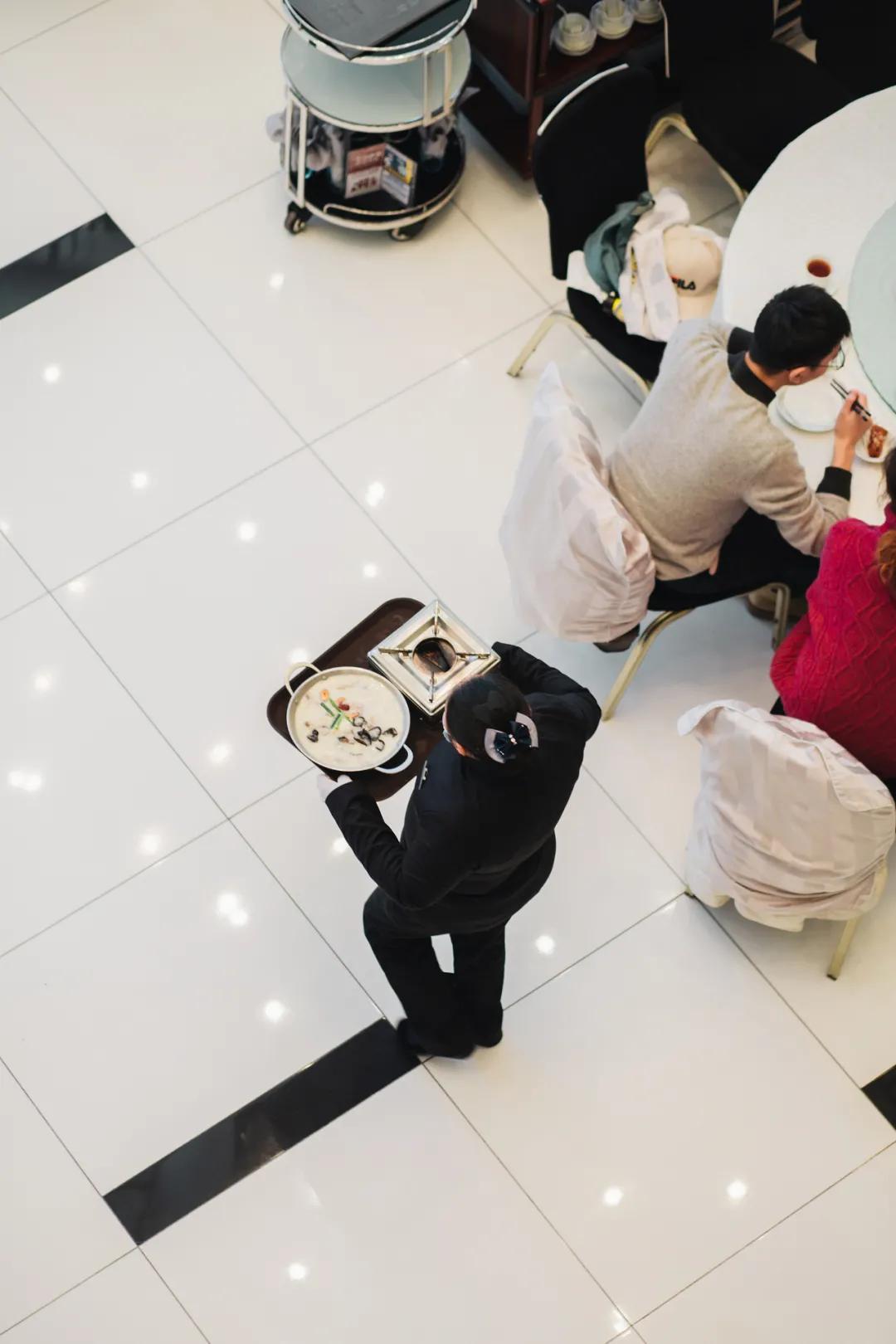 武汉三大牛逼饭店,武汉3大酒楼