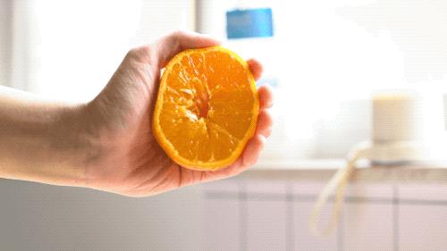 各种新奇水果,20种你没见过的水果