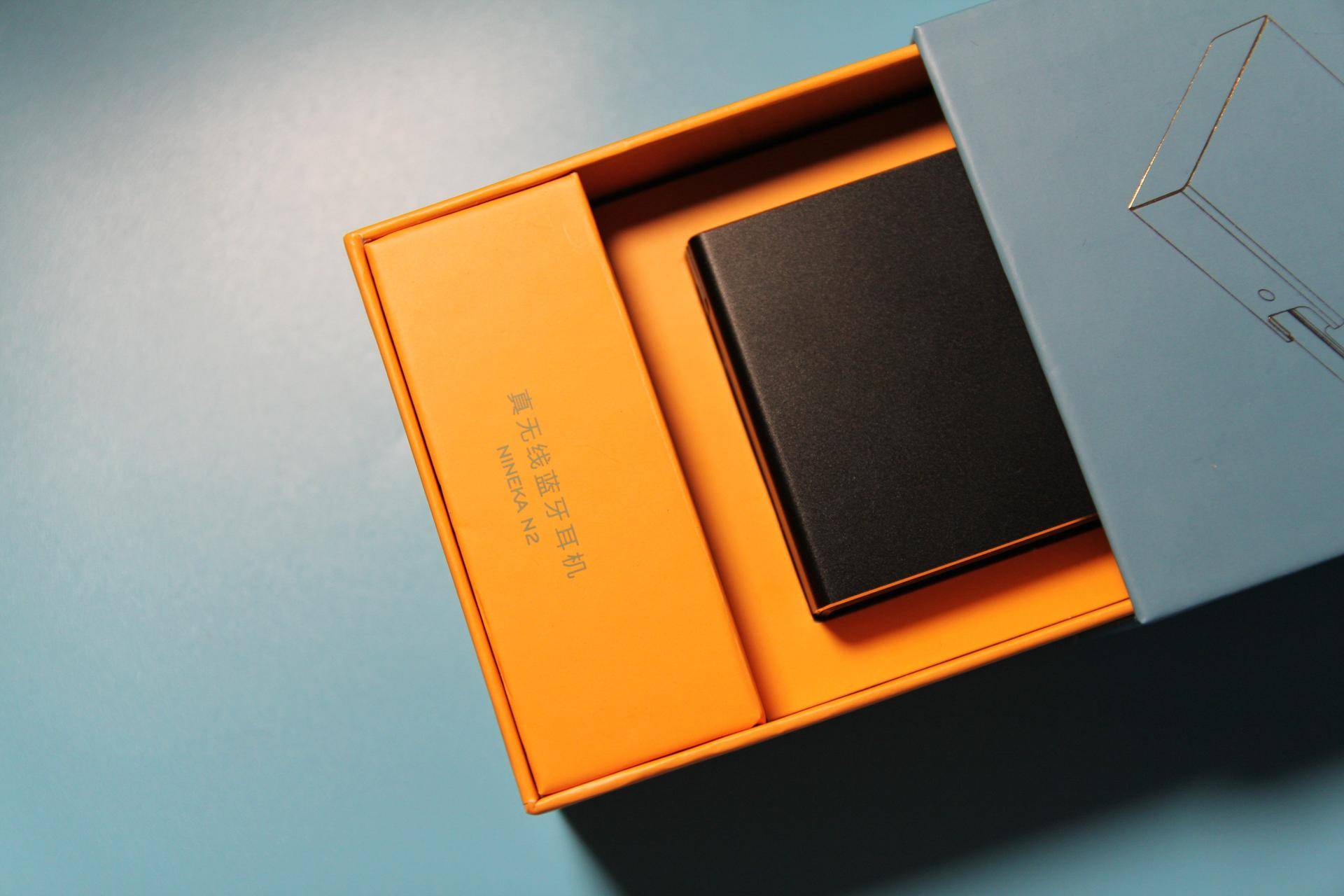 苹果手机真无线降噪蓝牙耳机推荐,南卡蓝牙耳机和苹果二代对比