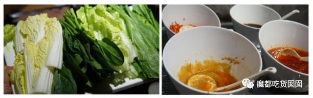 重磅收藏|魔都最全花胶鸡测评，我们为此吃掉200斤花胶鸡！