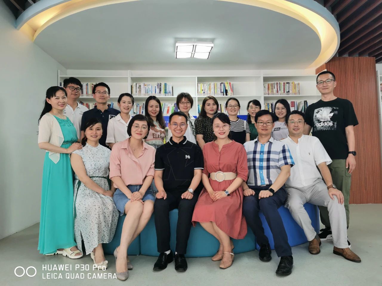 南京教育现代化初中名单,南京鼓楼区初中教育集团