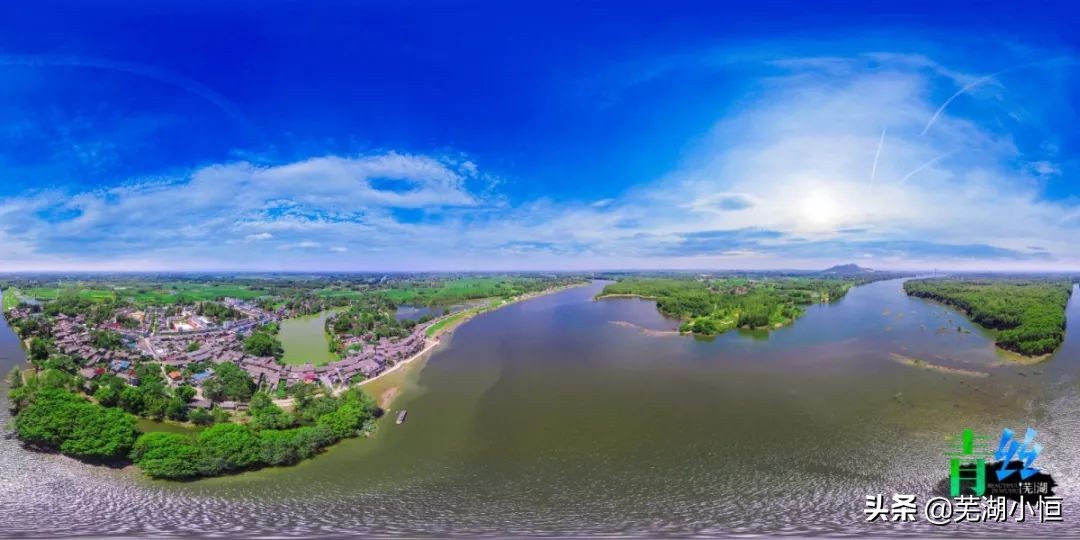 厉害了我的国中国gdp排名,厉害了我的国中国经济