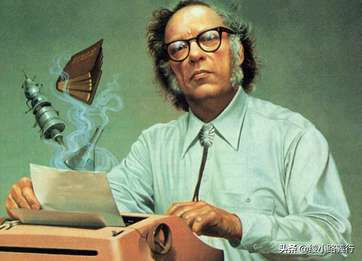 手冢治虫有多强,手冢治虫铁臂阿童木