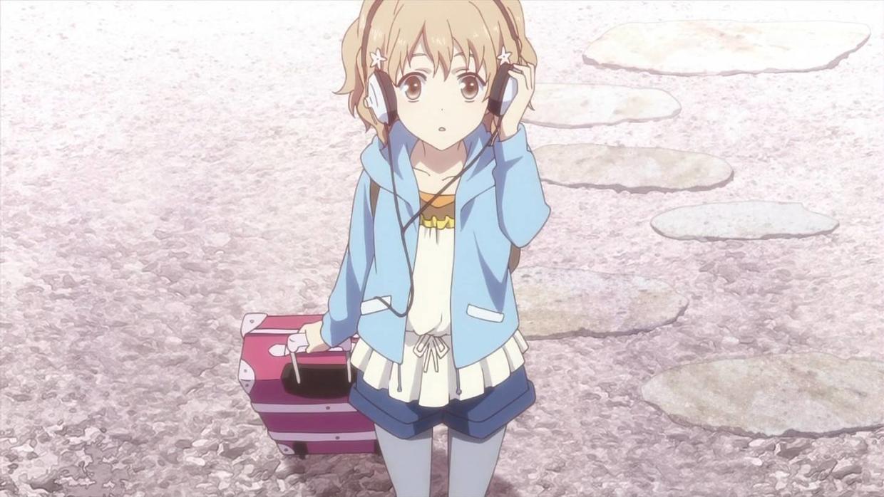 日本动漫产业与国产动漫的不同,日本动漫产业的产业结构