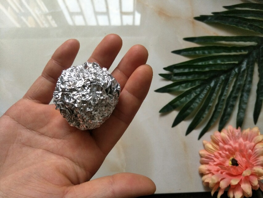 一张纸去土豆皮，削皮刀竟然输给一张纸，快速轻松还不费劲您会吗