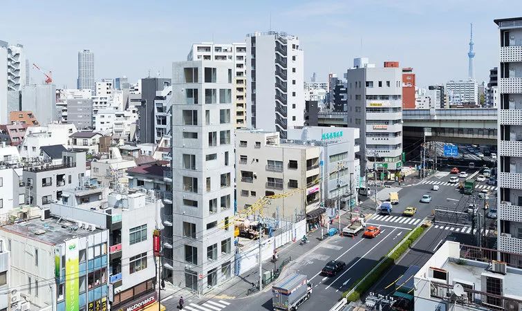 宁波买二手公寓楼的利与弊,宁波公寓值不值得购买