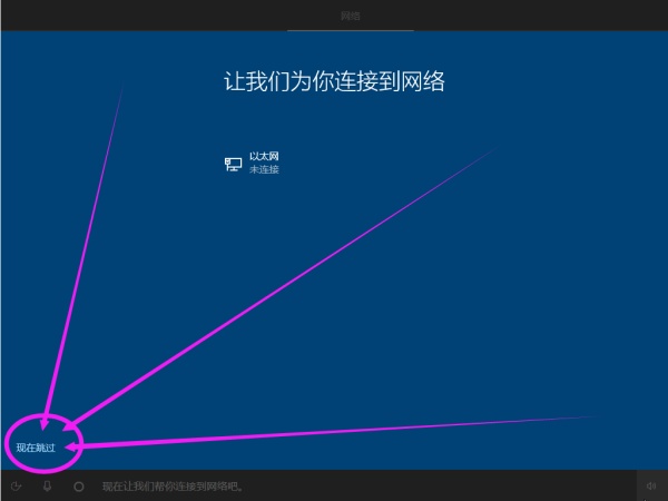 笔记本开箱验机教程下载什么软件,笔记本电脑开箱验机注意什么