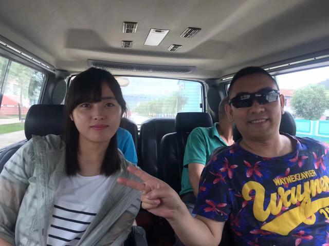 奇妙假期全集视频,奇妙假期意想不到的旅行